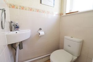 Photo 42- click for photo gallery